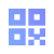 宠物之家